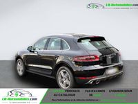 occasion Porsche Macan S 3.0 V6 340 ch