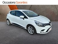 occasion Renault Clio IV 