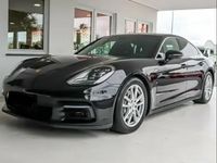 occasion Porsche Panamera 3.0 V6 440ch 4s