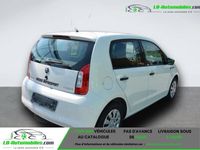 occasion Skoda Citigo 1.0 MPI 60 ch BVM