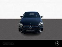 occasion Mercedes B200 Classe163ch AMG Line Edition 7G-DCT 9cv