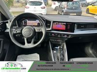Occasion Audi A1 Sport 116 ch (85 kW) 2019 SUV