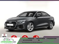 occasion Audi A3 Berline 30 TDI 116 BVA