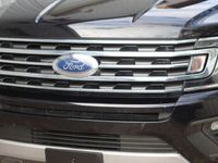 occasion Ford Expedition 