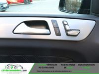 occasion Mercedes GLE250 d BVA