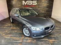 occasion BMW 318 Serie 3 i * Gps Pro * Toit Pano * Cruise * Radars *