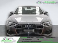 occasion Audi A6 55 TFSI 340 ch BVA Quattro