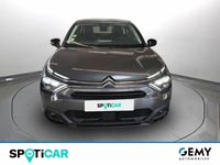 occasion Citroën C4 BlueHDi 130 S&S EAT8 Feel Pack