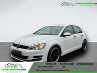Occasion VW Golf VII 86 ch (63 kW) 2017 Berline