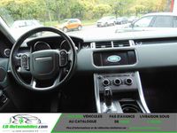 occasion Land Rover Range Rover TDV6 3.0L 258ch BVA