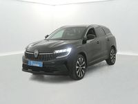 Occasion Renault Espace Techno 131 ch (96 kW) 2023 Noir Monospace