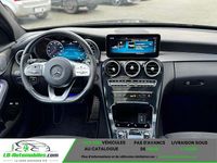 Occasion Mercedes C300e 211 ch (155 kW) 2020 Berline