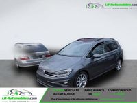 Occasion VW Golf VII 150 ch (110 kW) 2020 Berline