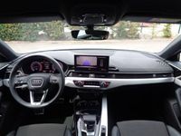 occasion Audi A4 Berline S Line 35 TFSI 110 kW (150 ch) S tronic