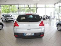 occasion Peugeot 3008 1.6HDI 110 FAP BUSINESS BMP6