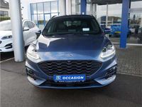 occasion Ford Kuga ST-Line X 2.5i PHEV 225ch/165kW - HF45 Auto