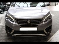 occasion Peugeot 5008 1.2 PureTech 130ch Allure S&S