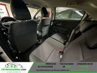 occasion Honda HR-V 1.5 i-VTEC 130ch