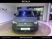 occasion VW Caddy Maxi Cargo 2.0 Tdi 102 Bvm6 Business