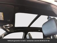 Occasion Dodge Ram 401 ch (294 kW) 2022 Blanc Pick-up