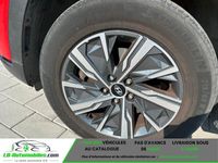 occasion Hyundai Tucson 1.6 T-GDI 150 Hybrid 48V BVM