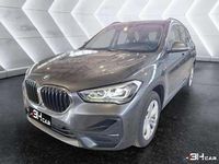 Occasion BMW 220 220 ch (161 kW) 2022 Noir SUV