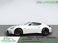 occasion Nissan 370Z 3.7 V6 344