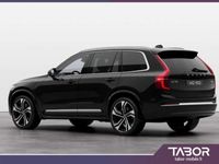 occasion Volvo XC90 T8 Recharge Awd Ultimate Bright 7pl