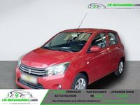 occasion Suzuki Celerio 1.0 Bvm 68ch