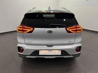 occasion Kia Niro 1.6 Gdi Hybride 141 Ch Dct6