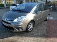 occasion Citroën C4 Picasso 1.6 HDI - 8V TURBO