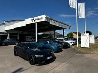 Occasion BMW M4 Comfort Edition 432 ch (317 kW) 2015 Noir Coupé