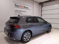 occasion VW Golf VIII 2.0 TDI SCR 150ch Active DSG7