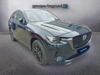 Occasion Mazda CX-60 Homura-Line 192 ch (141 kW) 2023 SUV