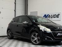 Occasion Peugeot 208 GTi 208 ch (152 kW) 2016 Citadine
