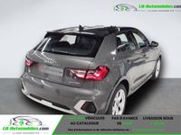 occasion Audi A1 30 TFSI 110 ch BVM