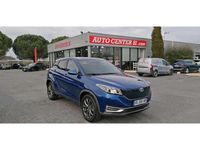 Occasion Seres 3 119 kW (163 ch) 2022 Bleu SUV