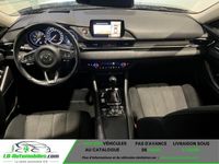 occasion Mazda 6 FastWagon 2.5L SKYACTIV-G 194 ch BVA