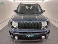 occasion Jeep Renegade 1.0 Gse T3 120ch Brooklyn Edition My21