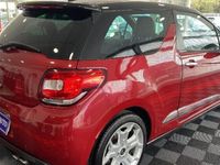 occasion Citroën DS3 THP 150 Sport Chic