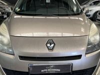 occasion Renault Grand Scénic III 1.5 dCi 105ch Carminat TomTom 7 places