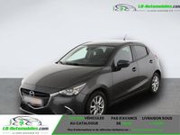 Occasion Mazda 2 90 ch (66 kW) 2017 Citadine