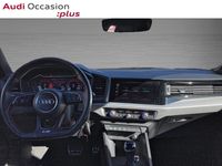 occasion Audi A1 Sportback S line 30 TFSI 85 kW (116 ch) S tronic
