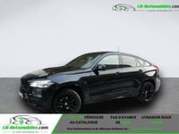 Occasion BMW X6 Comfort Edition 258 ch (189 kW) 2018 SUV