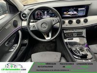 occasion Mercedes E250 Classe250 BVA