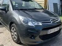 occasion Citroën C3 1.0 Vti 68cv