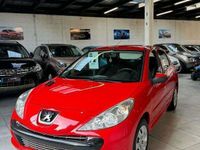 occasion Peugeot 206+ 206+ 206+ 1.4i