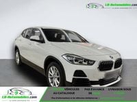 Occasion BMW 120 178 ch (130 kW) 2020 Citadine