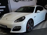 Occasion Porsche Panamera GTS 430 ch (316 kW) 2012 Berline