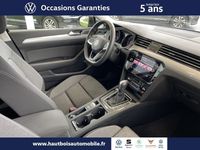 occasion VW Passat SW 2.0 TDI EVO 150ch Life Plus DSG7